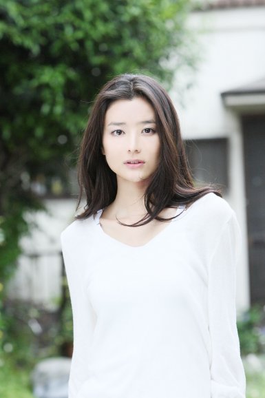 【世界杯投注平台】LPL春季赛复赛影响了全LOL,新版本的解读来了,冠军不会因此让出(图3) 世界杯下注