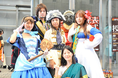 东莞晒出2016“成绩单”:生产总值6770亿元【世界杯竞猜】(图1) 世界杯投注平台