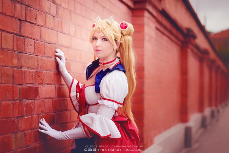 今日玉米价格多少钱一斤?8月10日全国玉米主产地价格行情:世界杯投注平台(图1) 2026世界杯投注