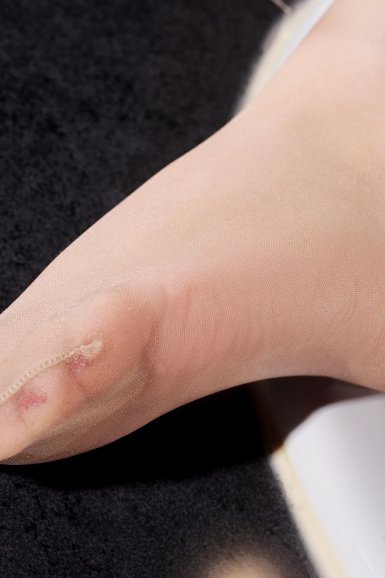 世界杯投注平台