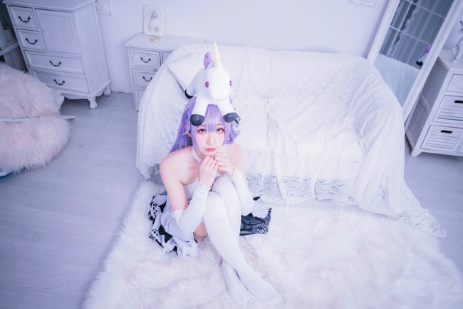 国企改革有望成为本次中央经济工作会议的重点议题【世界杯下注】(图2) 世界杯竞猜