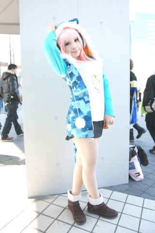 “2026世界杯投注”LCK春季赛,苦战三局奥拉夫爆砍全场,让一追二DRX拿下二连胜!(图2) 世界杯投注平台