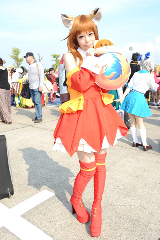 《梦幻西游三维版》全平台公测开启‘世界杯投注平台’(图1) 世界杯竞猜