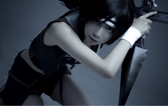 永恒星碑系列:148位英雄详解 谁的里程碑难度最高?(下)【世界杯竞猜】(图2) 世界杯投注平台