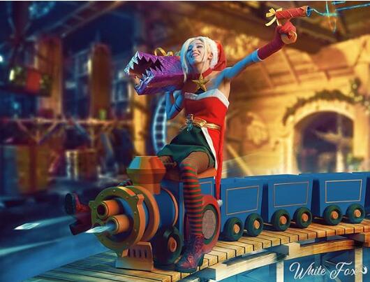 下周碎片商店更新,两款特效皮肤推荐兑换,新版觉醒之战来袭:2026世界杯投注(图3) 世界杯投注平台