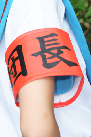 下周碎片商店更新,两款特效皮肤推荐兑换,新版觉醒之战来袭:2026世界杯投注(图2) 世界杯投注平台