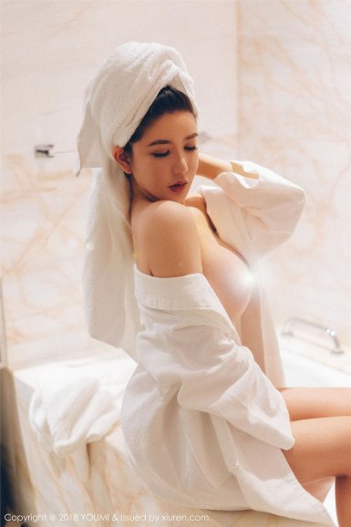 谁是最适合孙尚香的辅助?不是蔡文姬,更不是明世隐,冷门的他与香香绝配:世界杯竞猜(图1) 世界杯投注平台