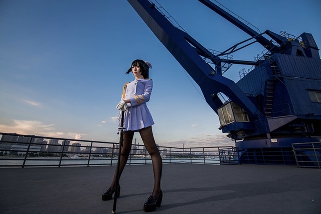 世界杯投注平台|孤影撞车顶级玄策玩家,看到职业标和ID后,直言这不是KPL天才打野吗?(图2) 世界杯竞猜