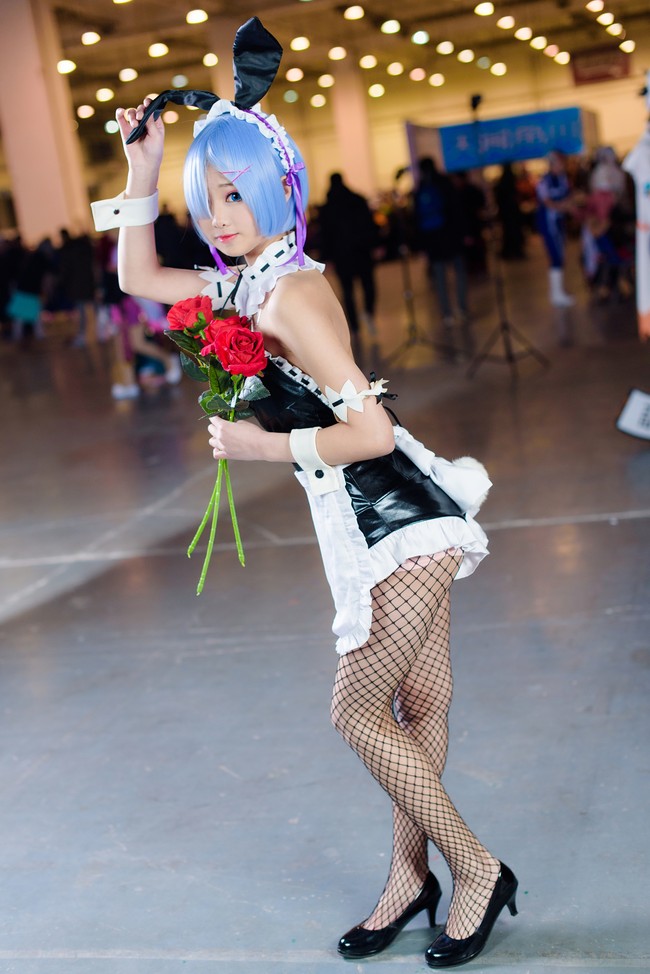 世界杯投注平台_2019年茭白的种植前景和利润分析(图1) 世界杯投注