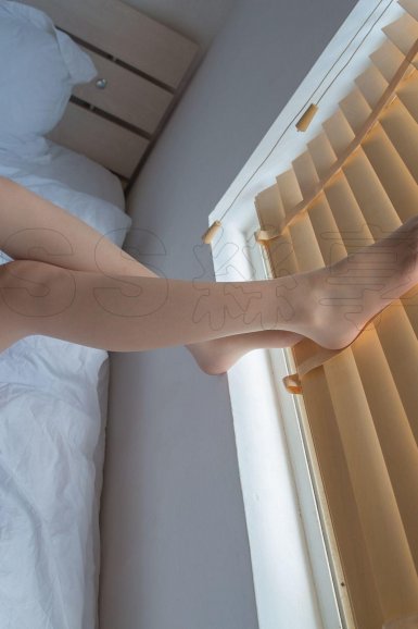 全国九市区职教协作会三十一届年会在蚌举行【世界杯下注】(图1) 世界杯投注平台