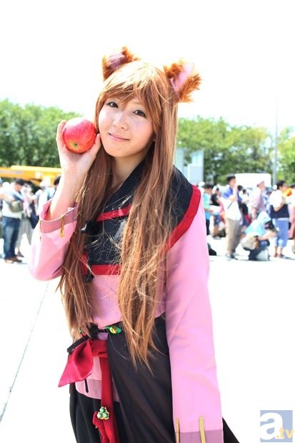 “2026世界杯投注”2.23回顾:AG五虎重出江湖,IG教练团教你打游戏(图3) 世界杯投注平台