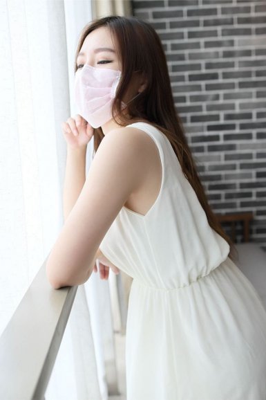 世界杯投注平台-专访Fuzzface:我觉得OMG是支伟大的队伍(图1) 世界杯下注