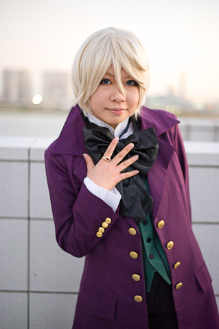 新加坡邀请赛首日回顾:西恩军团开局不利-世界杯下注(图3) 2026世界杯投注