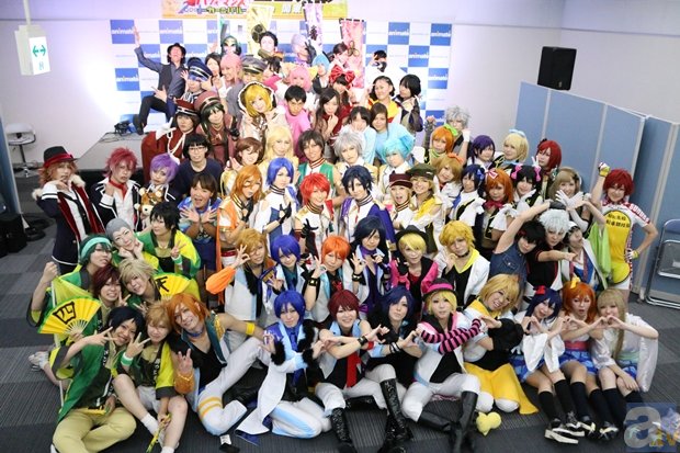 韩信五杀正常水平,姜子牙超神炫耀三个月,他拿三个人头能吹一年:2026世界杯投注(图3) 世界杯竞猜