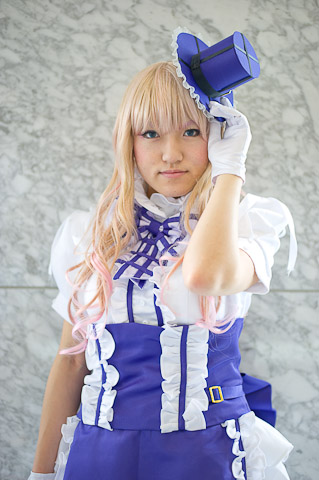 世界杯投注平台-华北雾霾再起致18城重度污染 环保部派督查组(图3) 世界杯投注