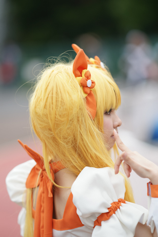 “世界杯投注平台”应季白菜大量上市,价格如何?(附2018年最新白菜产区价格行情)(图1) 世界杯下注