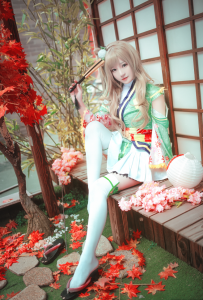 安国中药材市场今日龙胆草价格怎样?龙胆草功效作用及禁忌‘世界杯下注’(图3) 2026世界杯投注