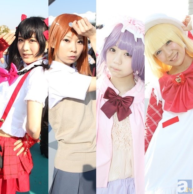 【世界杯投注】2018年3月20日全国大豆价格最新行情(图3) 2026世界杯投注