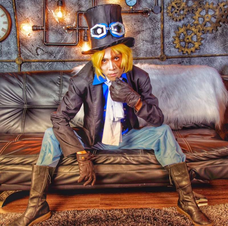 世界杯投注平台