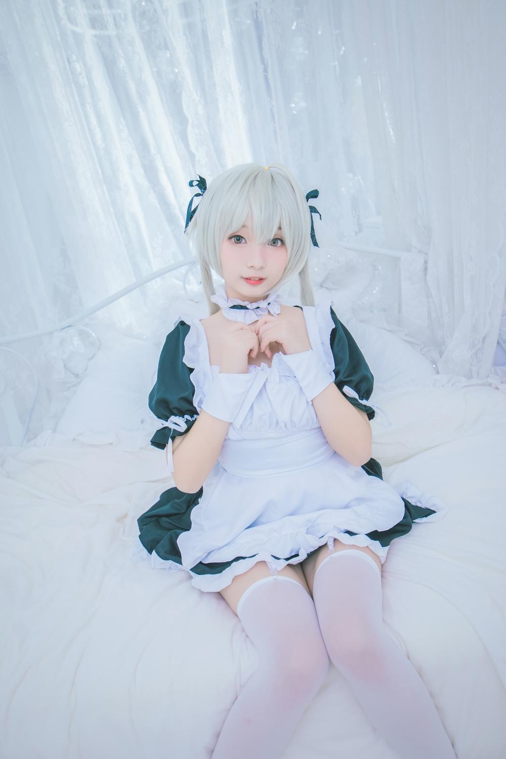 2026世界杯投注-8月8日黄瓜主产区市场收购价格行情(图2) 世界杯下注