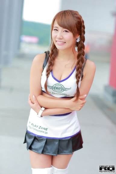 【2026世界杯投注】亚洲金融发布保险竞争力排名榜单:中国人寿保险公司蝉联第一(图2) 世界杯投注