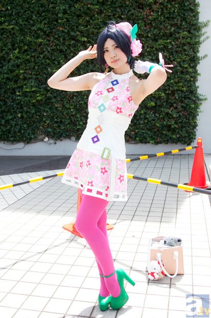 化肥最新价格行情:春节后尿素市场供应量增大!-2026世界杯投注(图1) 2026世界杯投注