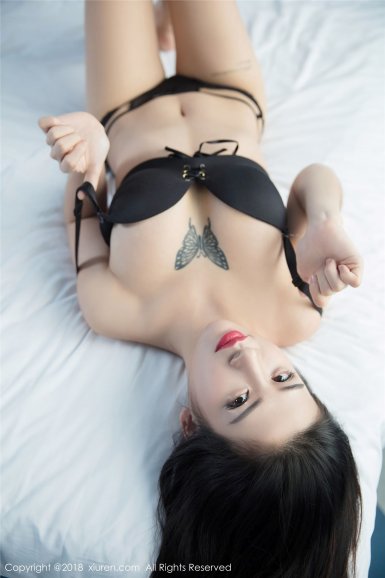 “世界杯投注”农村户口生育住院补助标准及领取步骤(图1) 2026世界杯投注