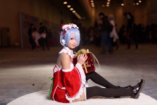 【世界杯投注】2020年农业补贴政策:重点扶持五类项目,补贴这九类人!(图3) 世界杯竞猜