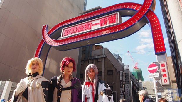 贾跃亭与50余家供应商达成和解 偿还债务超1亿_世界杯投注平台(图3) 2026世界杯投注