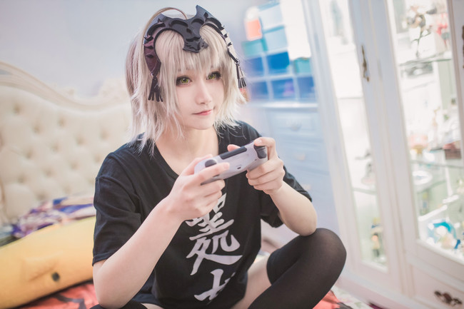 根据行情来判断 买基金在市场的相对高位赎回-世界杯竞猜(图1) 世界杯竞猜