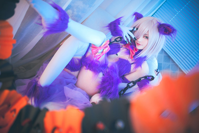 世界杯投注平台