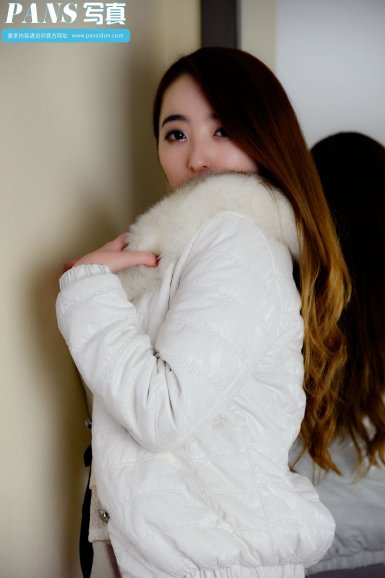 世界杯投注|FPX重回冠军状态,Doinb刷“13虎”伤害,UZI:FPX还是猛的(图1) 2026世界杯投注