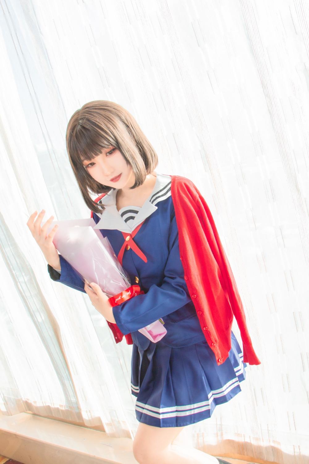 腊梅树价格多少钱一棵?腊梅树栽培技术-世界杯下注(图1) 世界杯投注