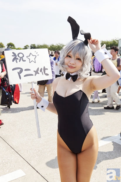 QG生而无谓,逆风重开?看到139的比赛环境,对不起,这次我们错了!“世界杯竞猜”(图2) 世界杯投注