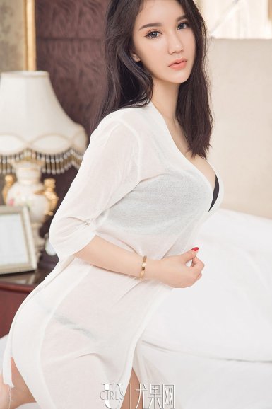 现在草莓价格如何?2019年1月8日最新草莓价格行情-世界杯投注平台(图3) 世界杯竞猜