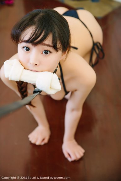 王者荣耀:你的段位上不去?先把出装误区改正,胜率直线上升‘2026世界杯投注’(图1) 世界杯竞猜