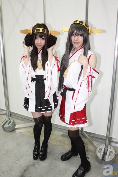 特大城市居住证与居住年限条件挂钩 将向社会公布‘世界杯竞猜’(图2) 2026世界杯投注