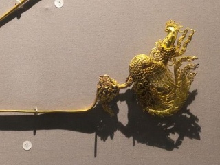 【世界杯下注】4款公认最值得购买的皮肤,拳皇独角兽一般,它曾经1块,如今1000!(图1) 世界杯竞猜