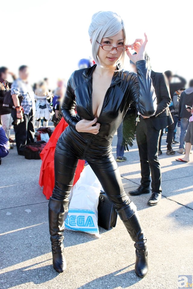 今天辣椒多少钱一斤?6月25日全国辣椒价格最新行情|2026世界杯投注(图3) 世界杯投注