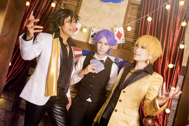 【世界杯投注平台】温州职业教育校企合作新办法发布实施 高技能人才到职校任教只需考察(图1) 世界杯下注